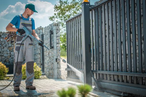 Best Machinery and Equipment Cleaning  in Pike Road, AL