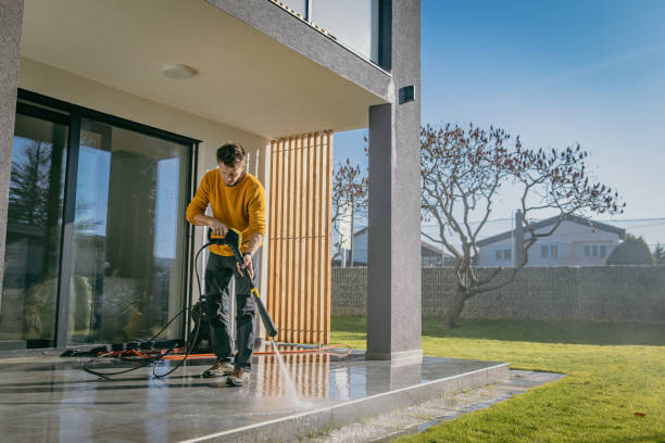 Best Animal Enclosure Cleaning  in Pike Road, AL